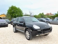 Porsche Cayenne 4.5s 340hp 2005г-Безупречен!, снимка 2