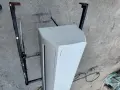 Климатик 18ка DAIKIN RXN50LV1B9, снимка 10