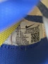 Маратонки Nike SuperRep Go 3, снимка 6