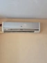 Конвенционален климатик OSAKA CH-18-CN 18 000 BTU, снимка 2