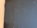 Четец KINDLE AMAZON , снимка 5