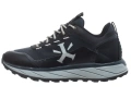 Мъжки маратонки 21-11 -  GRAVITAS LOW WATERPROOF-№45, снимка 2