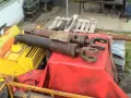 хидроцилиндри от различни машини , снимка 4