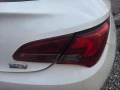 Opel Astra J GTC 1.4T Auto-на части , снимка 5
