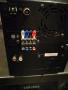 PANASONIC SA-PM29, снимка 4
