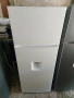 Хладилник с горна камера Gorenje, снимка 2