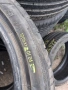 235 40 19 BRIDGESTONE 2бр.летни дот 2023г , снимка 5