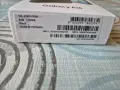 Samsung Galaxy A16 , снимка 3