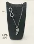 Сребърни бижута 925, снимка 2