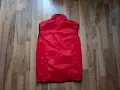 Dynafit-Елече.., снимка 8