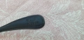 Диоптрични очила ''Ray Ban'', снимка 10