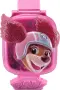 Детски часовник VTech - Пес Патрул за деца от 3 до 7 години на ФРЕНСКИ ЕЗИК, снимка 2