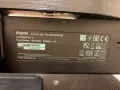 Монитор Iitama ProLite XU2493HS , снимка 2