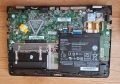 Lenovo YOGA 300-11IBR, снимка 16