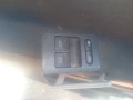 Копчета бутони за Ел стъкла за Volkswagen Lupo , снимка 1