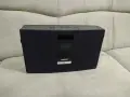 Bose SoundTouch 412540 , снимка 1