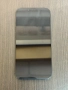 Apple iPhone 13 128GB / 85% батерия, снимка 6