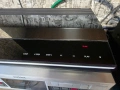 Продавам CD Bang&Olufsen 3500, снимка 11