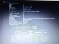 Asus X540SA 4ядрен/FullHD/SSD 500GB /4ч. батерия/чанта, снимка 12