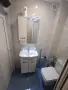 Гасониера под наем гр. Русе, център, снимка 16