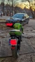 Kawasaki Er-6n A2, снимка 5