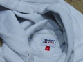 Горнище Tommy Hilfiger, снимка 3