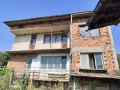 Къща в село Замфирово , снимка 15