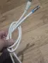 кабели за аудио техника , снимка 7