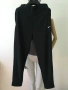 NIKE Dry Fit Fast DF дамска спортна долница S, снимка 6
