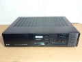 Стерео усилвател Akai AM-U5, снимка 1