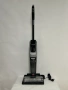  Безжична прахосмукачка Bissell CrossWave OmniForce 3912N +  гаранция, снимка 1