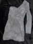 Рокля от Little Black Dress (НОВА), снимка 1