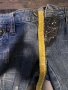 Philipp Plein, снимка 11
