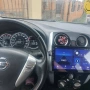 Nissan Note заводска газ, снимка 8