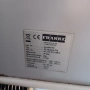 Кфемашина професионална Franke Spectra S Foam Master, снимка 12