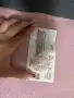 Стари банкноти български , снимка 18