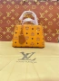чанти mcm Louis Vuitton , снимка 2