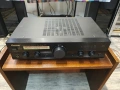 Pioneer A-207 R Стерео Усилвател , снимка 7