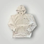 Champion Windbreaker Ветровка, снимка 1