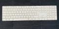 Apple rechargeable  Magic Keyboard, снимка 2
