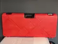 Ръчна машина за рязане на плочки RUBI TS-MAX 66 (с транспортен куфар) , снимка 1