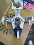 Lego конструктор, снимка 2