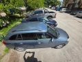 Skoda Fabia 2, снимка 6
