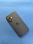 IPhone 16 128GB black, снимка 4