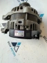 37300-2r600 алтернатор Динамо 13.5V 180A от Hyundai Santa Fe 4 (TM) 2.2 CRDI HTRAC двигател D4HE , снимка 4