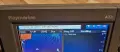 Raymarine A70D GPS картограф и сонар за лодка – работещ, снимка 7