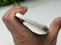 ! КаТо НоВо ! iPhone 13 128GB 100% Батерия Гаранция ( 5559), снимка 6
