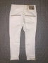 G-Star Raw Dean Loose Tapered wmn различни номера и цветове, снимка 11