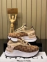 Gucci Нови Дамски Маратонки [36-40 Номер] с Кутия , снимка 1