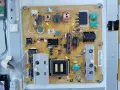 Power board DPS-115EP A, снимка 1